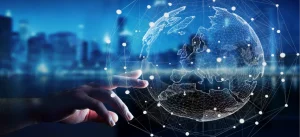 How Growth Hubs Help Businesses Build Stronger Expansion Plans
