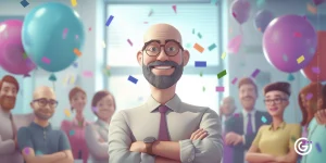 Creating a Growth Roadmap That Supports Long-Term Success