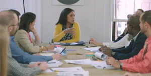 How Startups Can Use Resource Hubs to Scale Faster