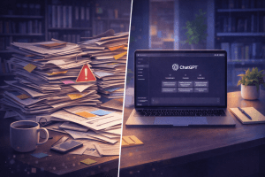 ChatGPT Business Integration Use Cases That Are Saving Companies Money
