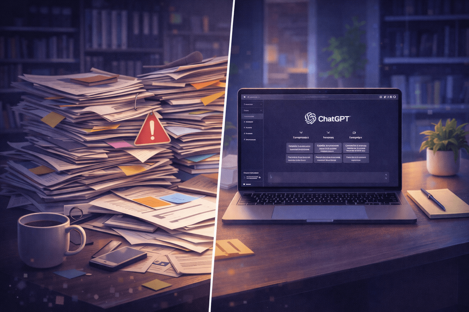 ChatGPT Business Integration Use Cases That Are Saving Companies Money