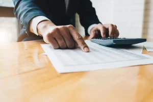 Balance Sheet Analysis Guide for Business Owners Without Accounting Background