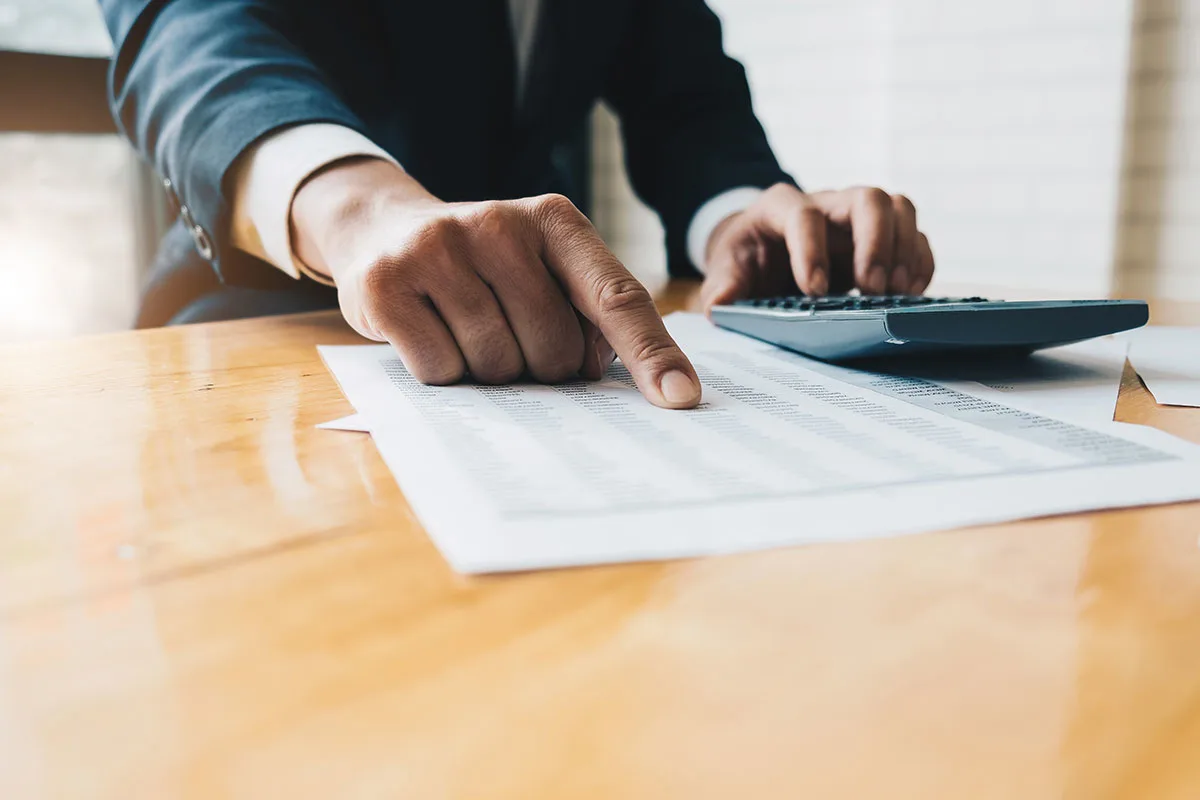 Balance Sheet Analysis Guide for Business Owners Without Accounting Background