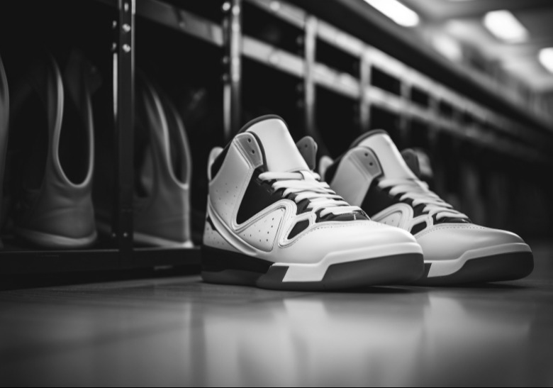 Nike Direct to Consumer Strategy Shift Away From Traditional Retail