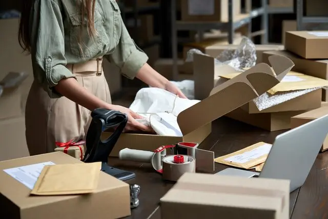 Debt Factoring for Small Businesses Needing Immediate Cash Flow Relief