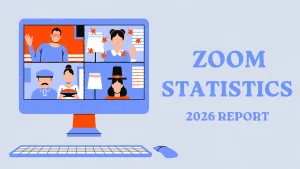 Zoom Business Communications Revenue Model After Pandemic Growth Slowed