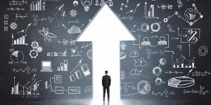 Business Exit Strategy Planning Every Owner Should Start Early