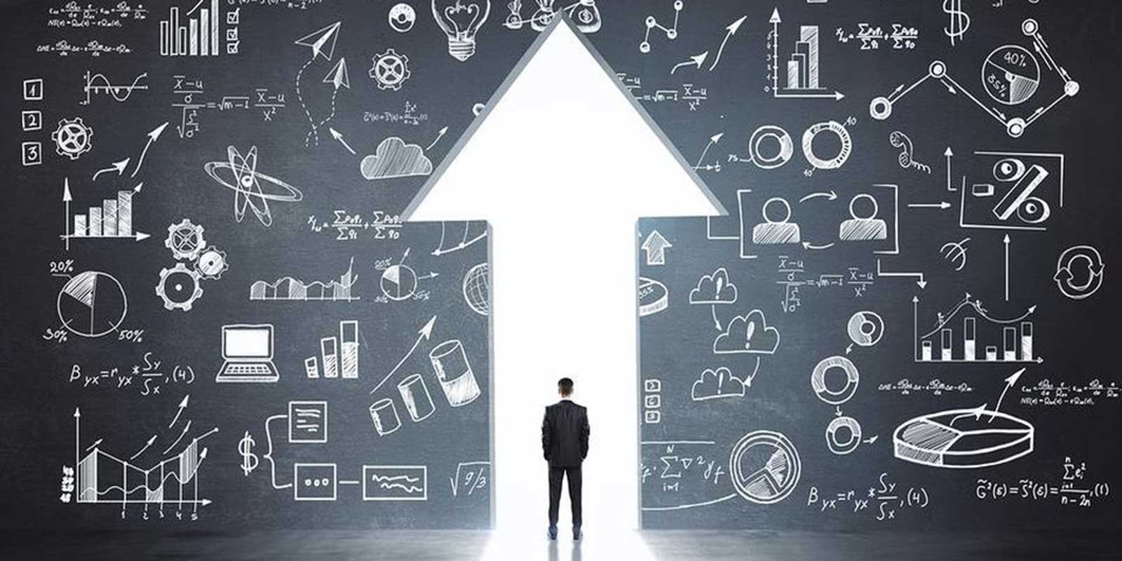 Business Exit Strategy Planning Every Owner Should Start Early
