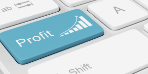 Retail Arbitrage Business Model Risks and Realistic Income Expectations