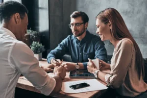 Tax Planning for Small Businesses Smart Growth Strategies