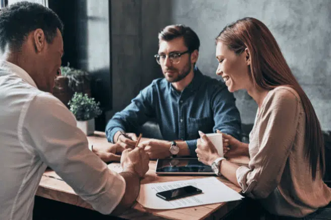 Tax Planning for Small Businesses Smart Growth Strategies