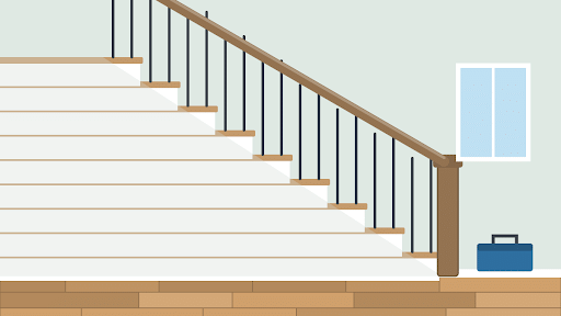 Searching for Hand Railing Installation Near Me? What to Know Before You Hire