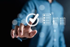 How Industrial Operations Improve Efficiency and Business Performance